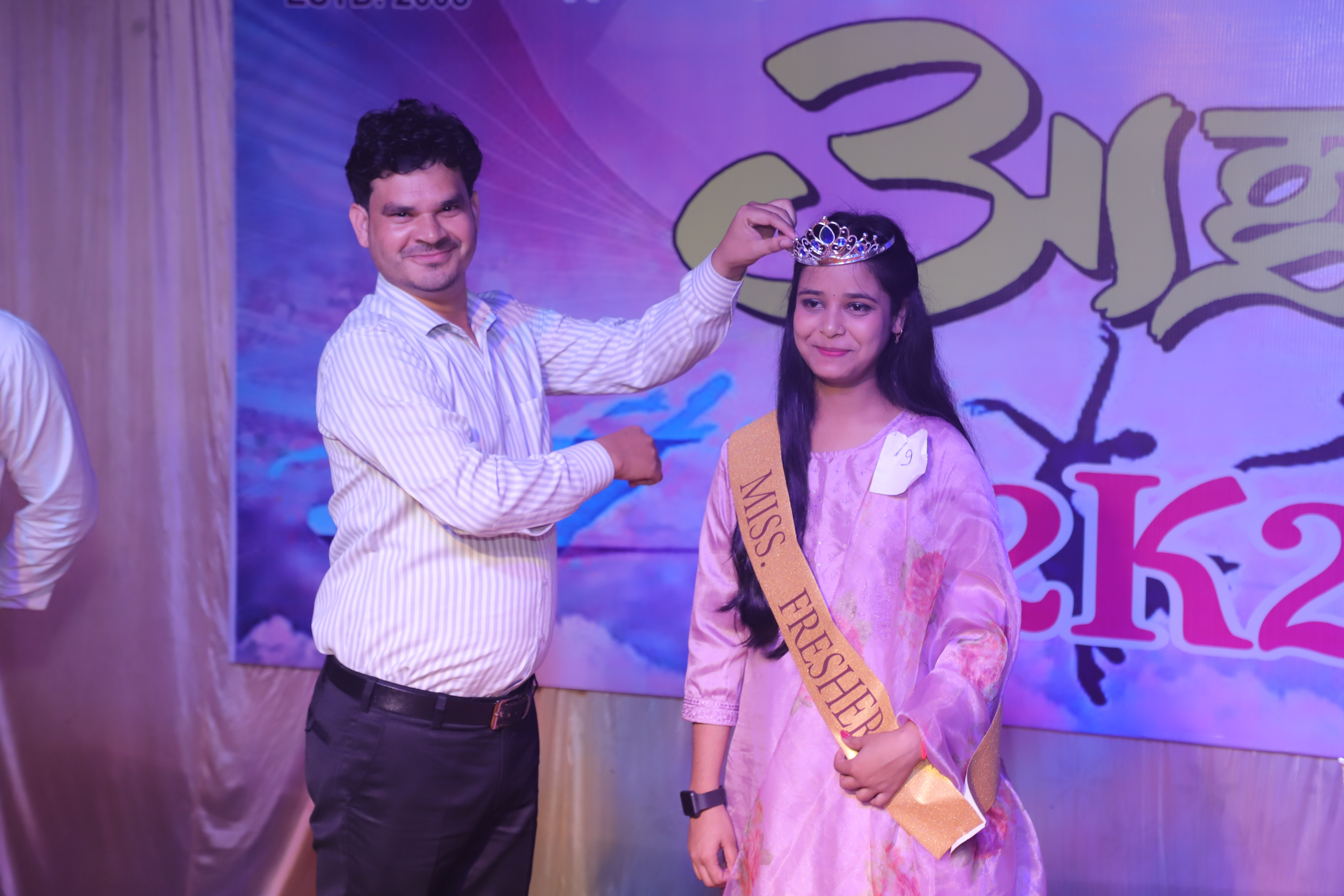 people sitting on chair in front of laptop computers