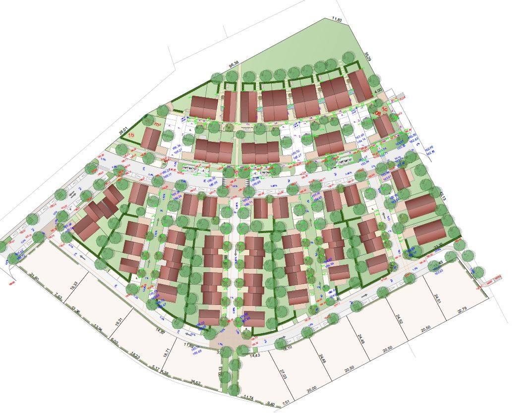 ADN Patrimoine Pins Justaret 3