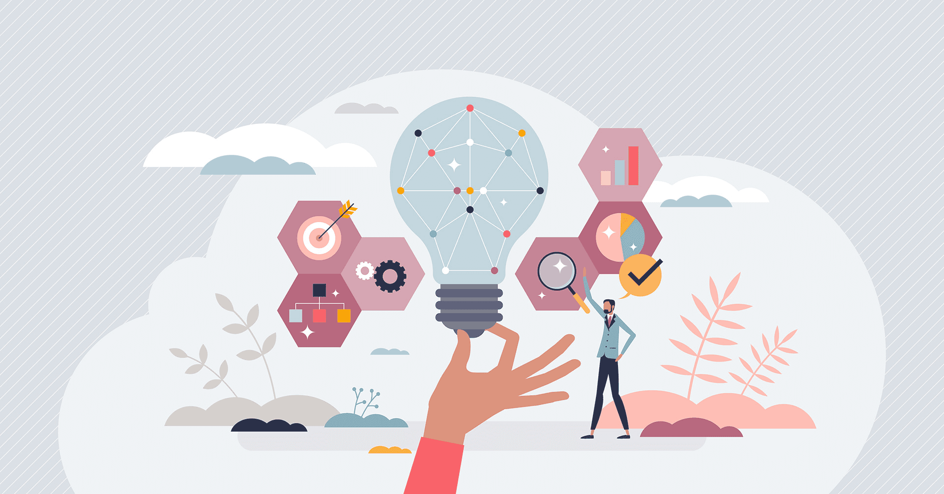 Best Practices for Effective Customer Knowledge Management