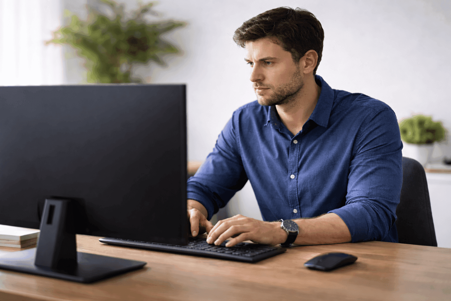 Email Signatures For SMBs in Chilliwack