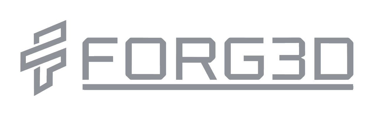 FORG3D