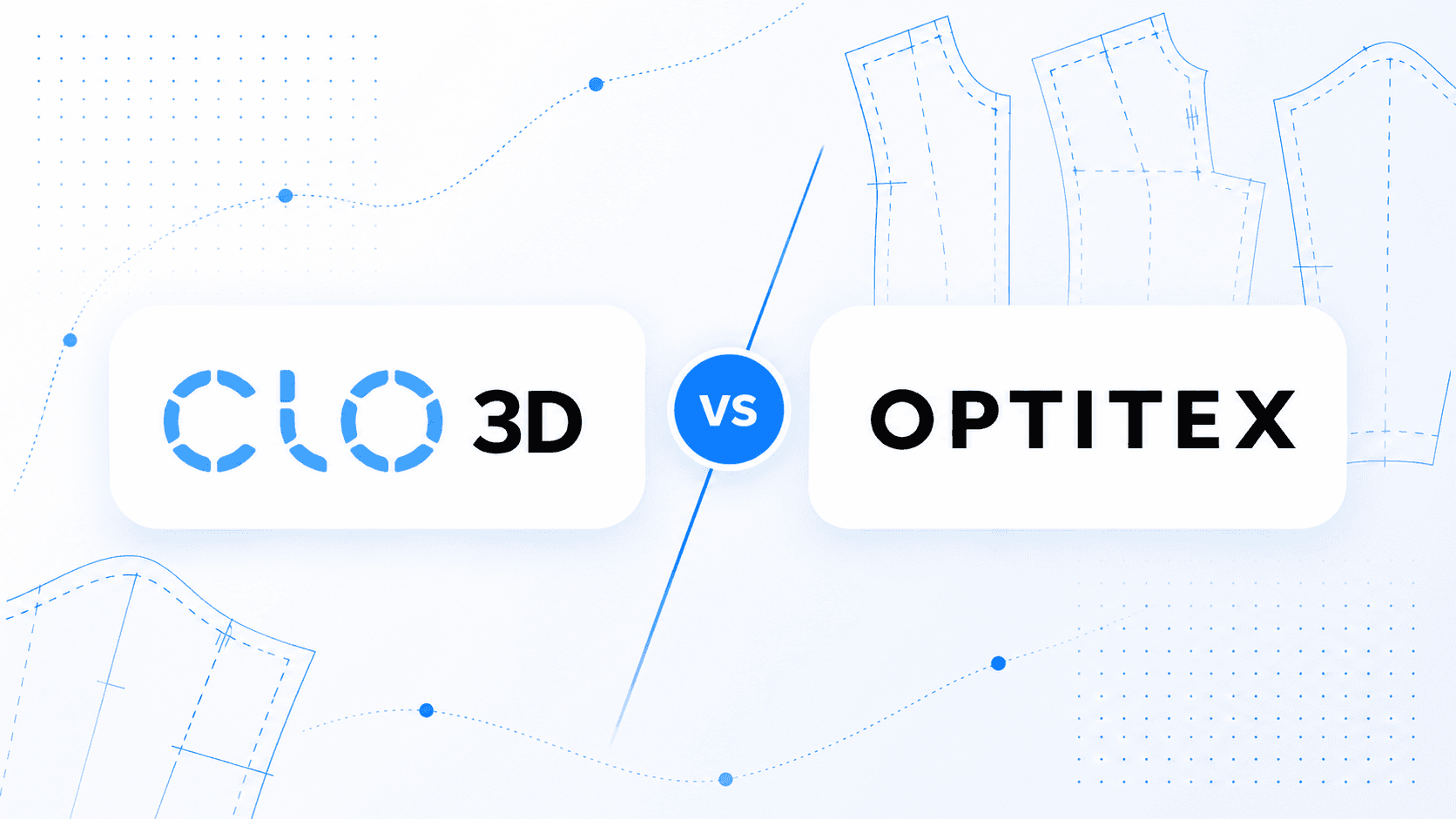 clo 3d vs optitex