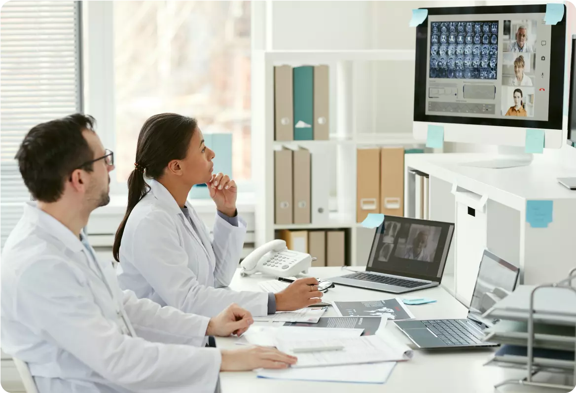 Hybrid Cloud Strategies