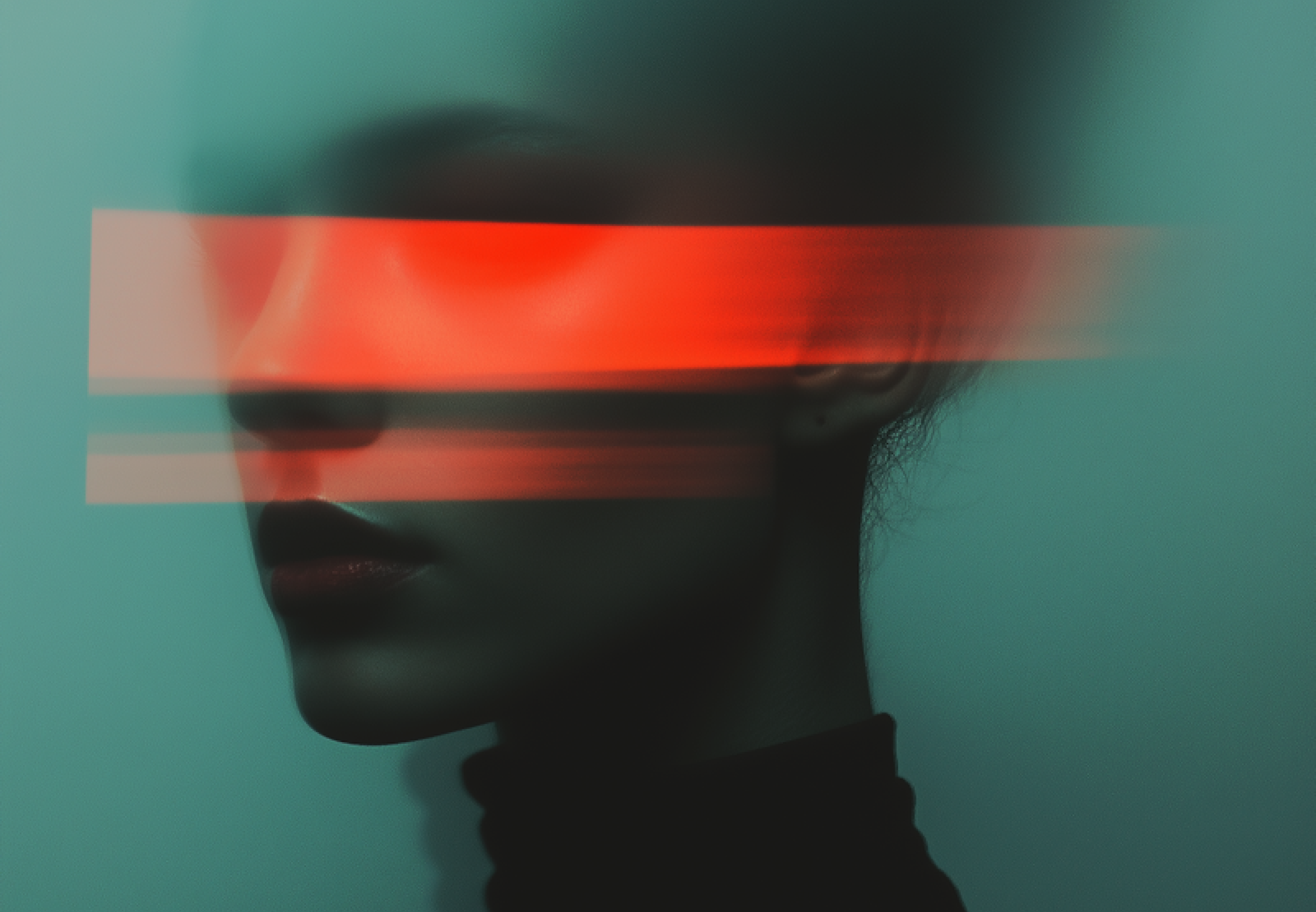 Visual Image