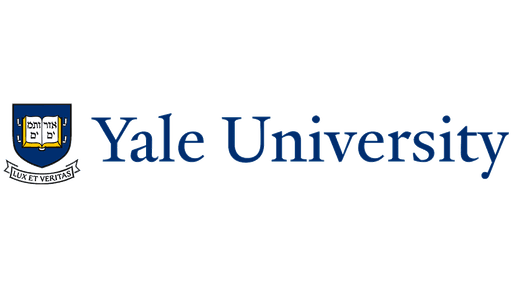 Yale