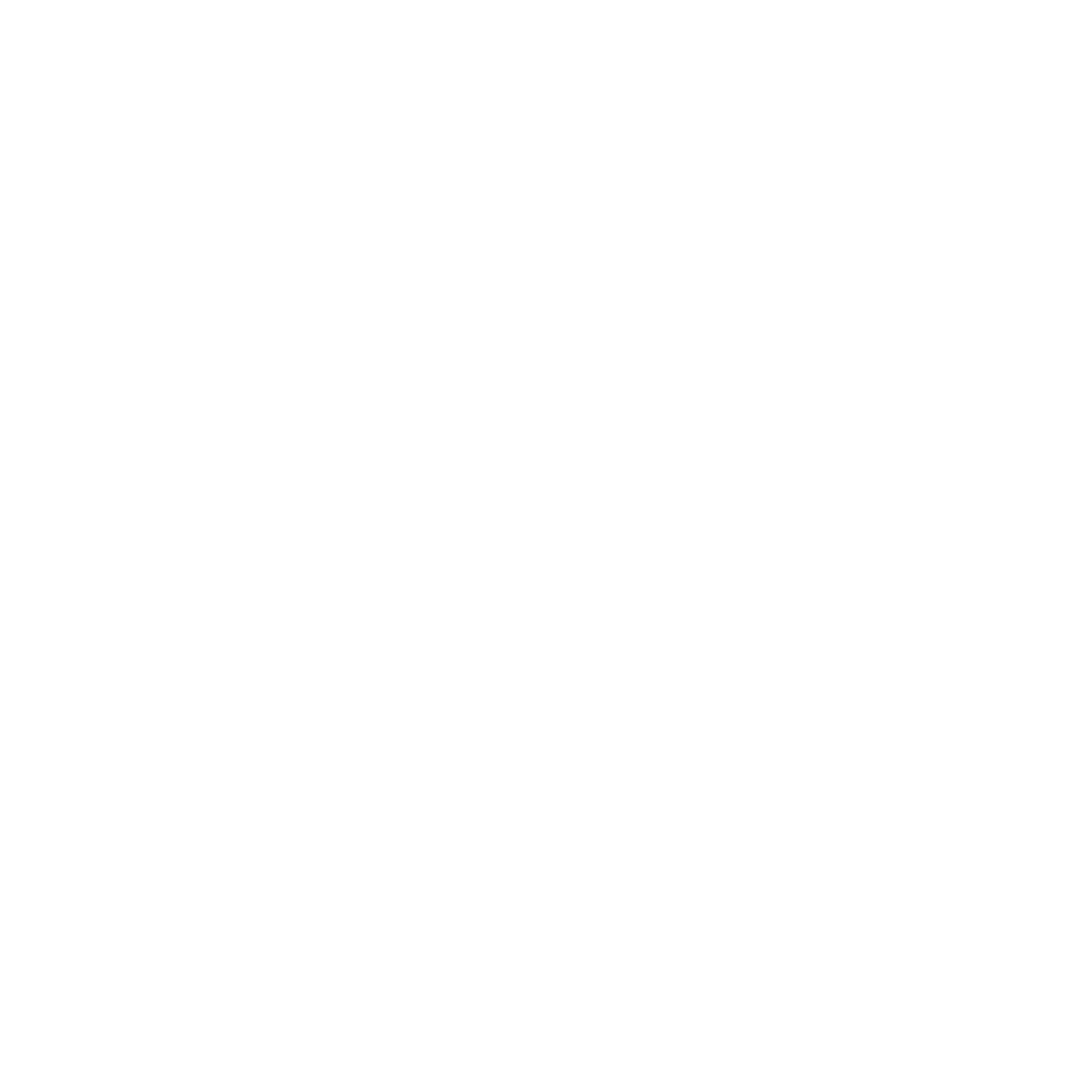 StratEdge Logo - Homepage