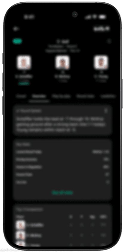 Mobile Image