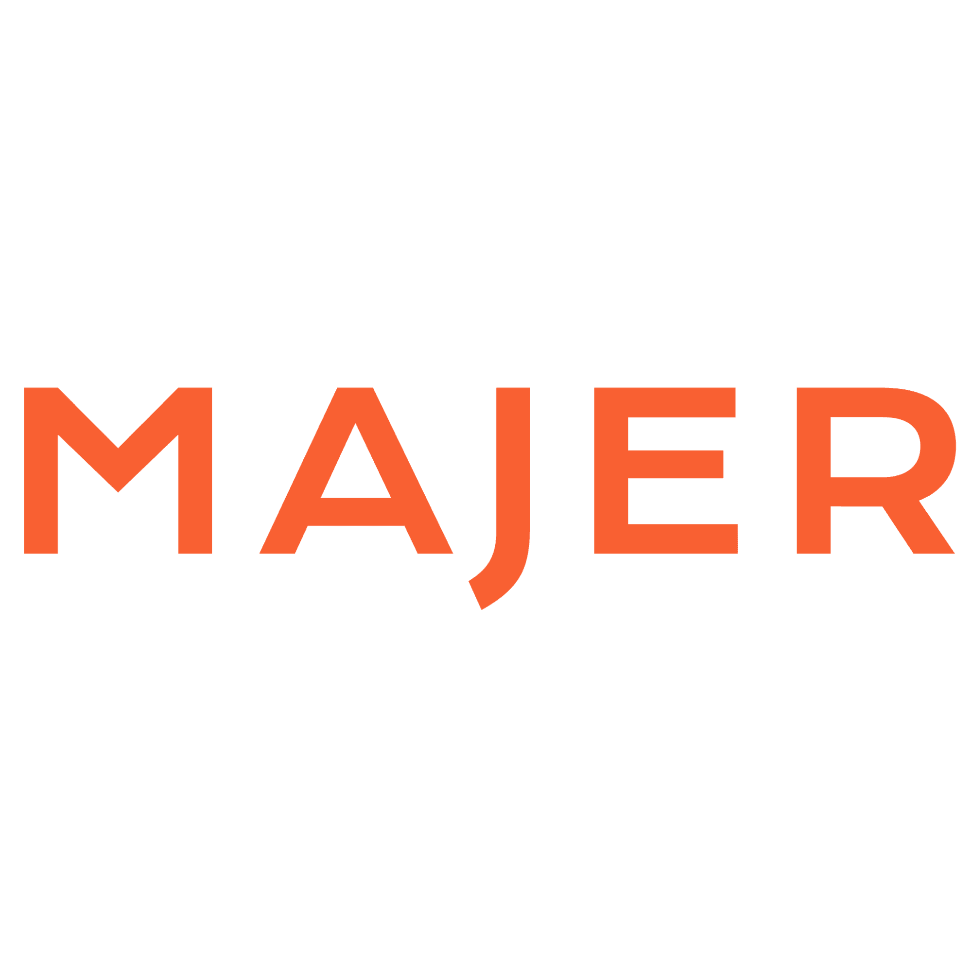 logo-image