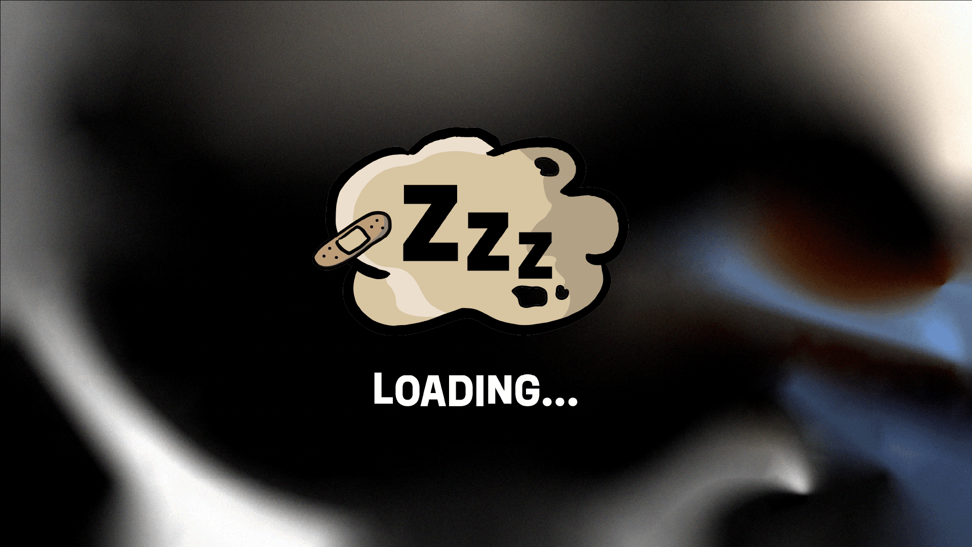 A laptop with a h32 word on it.