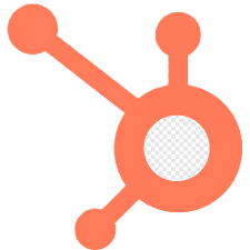 Company Logo (Background Removed)