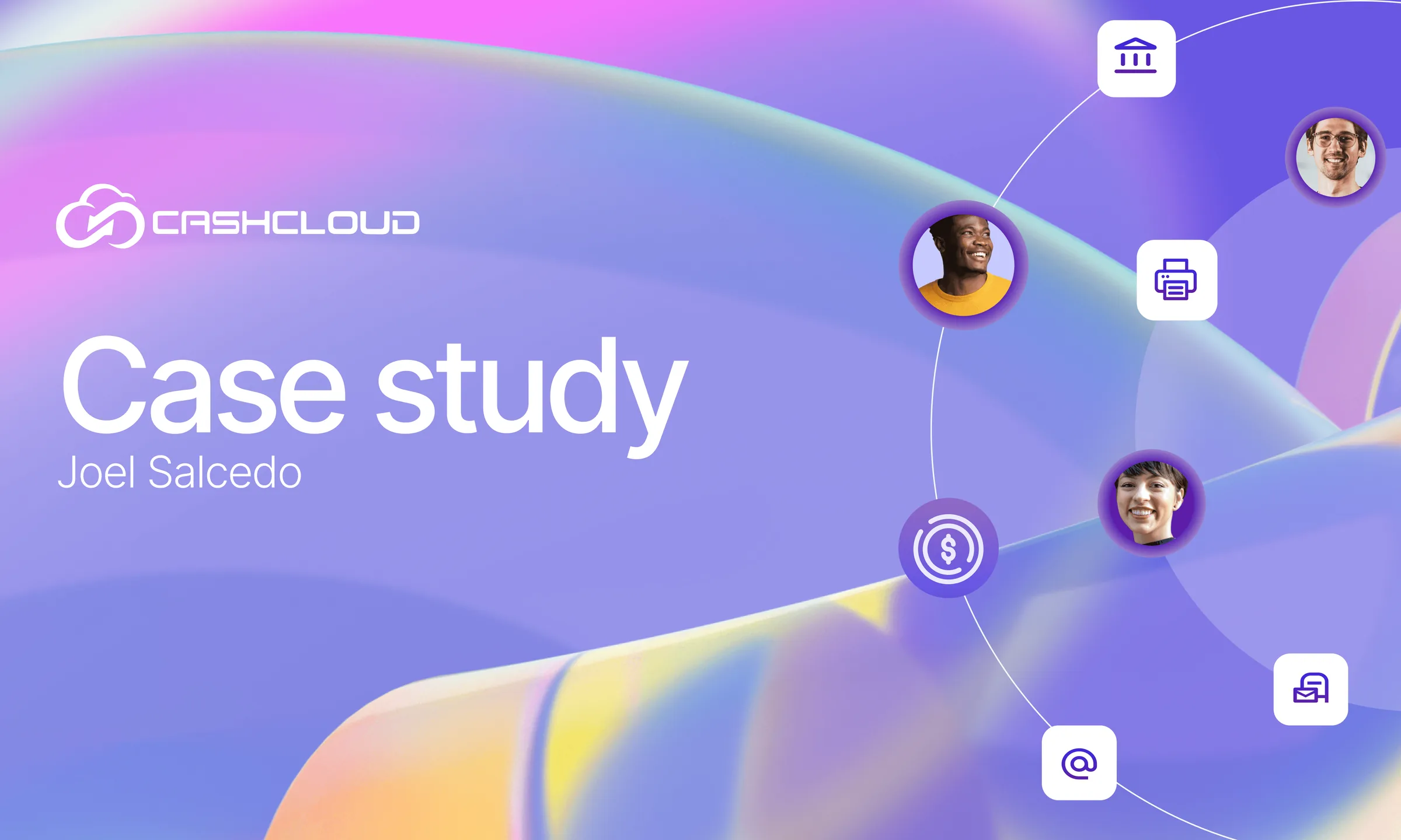 CashCloud