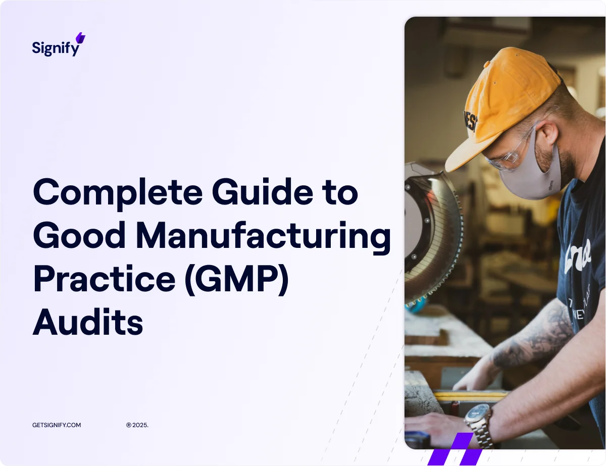gmp-audit-cover