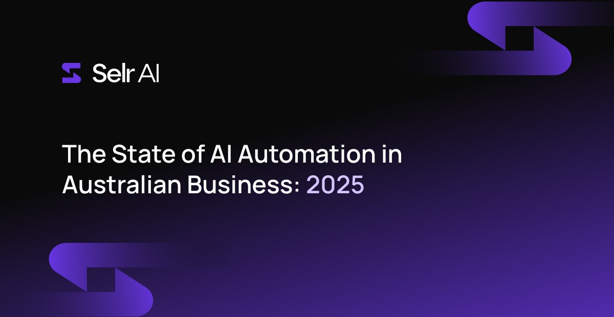 Black and white image of people working at a table with laptops, showing hands gesturing during discussion of digital content displayed on screens, with fabrica® logo in the corner.