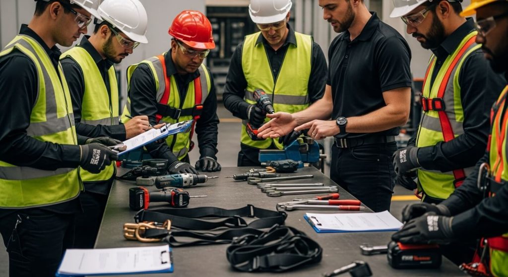 controllo-strumenti-workflow-sicurezza-sul-lavoro