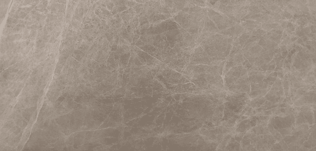 Extra Light Emperador Beige