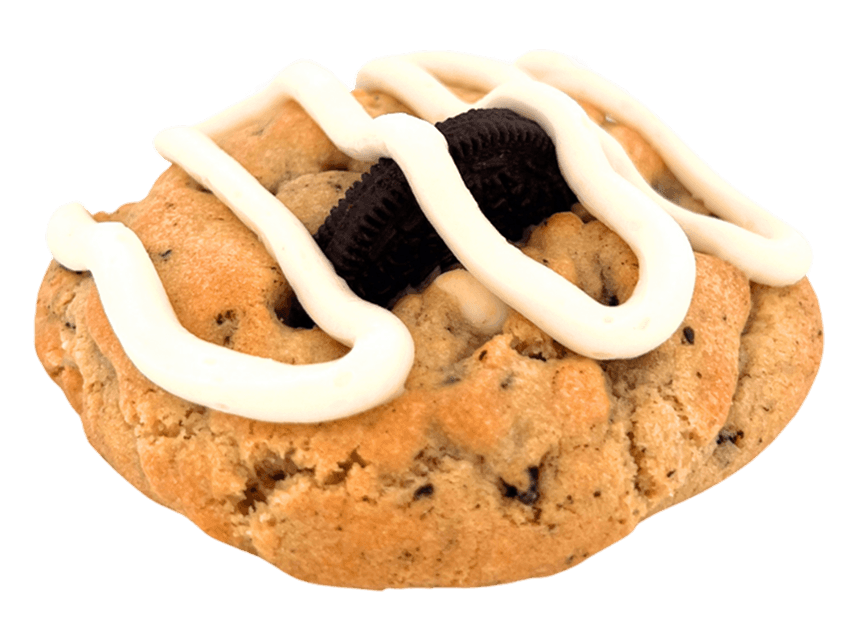 Sugarcookie