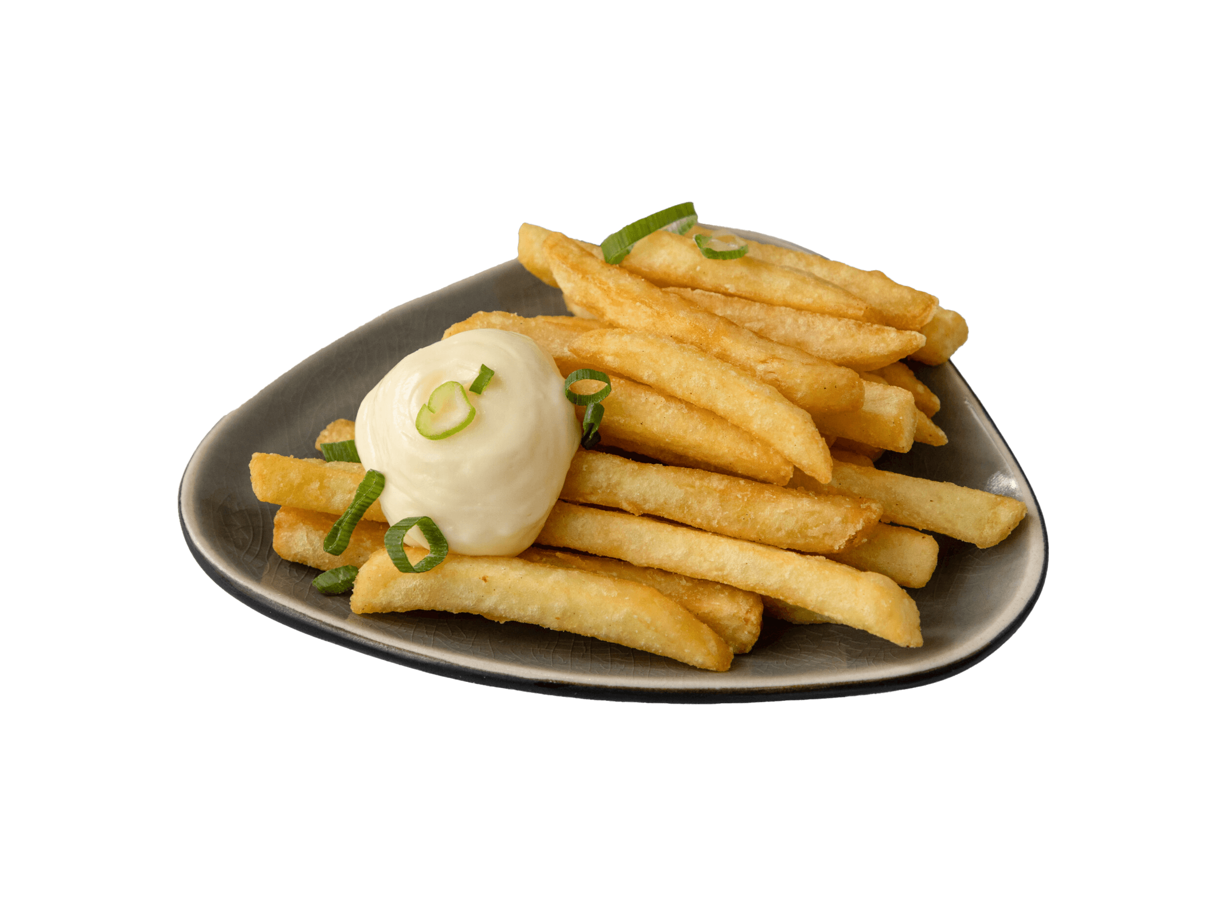 Zalm tartaar roll – zalmtartaar sushi rol – verse zalm Deventerage