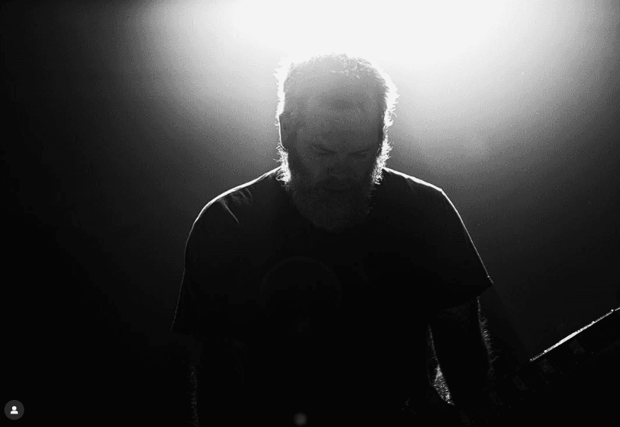 a woman wearing a hat