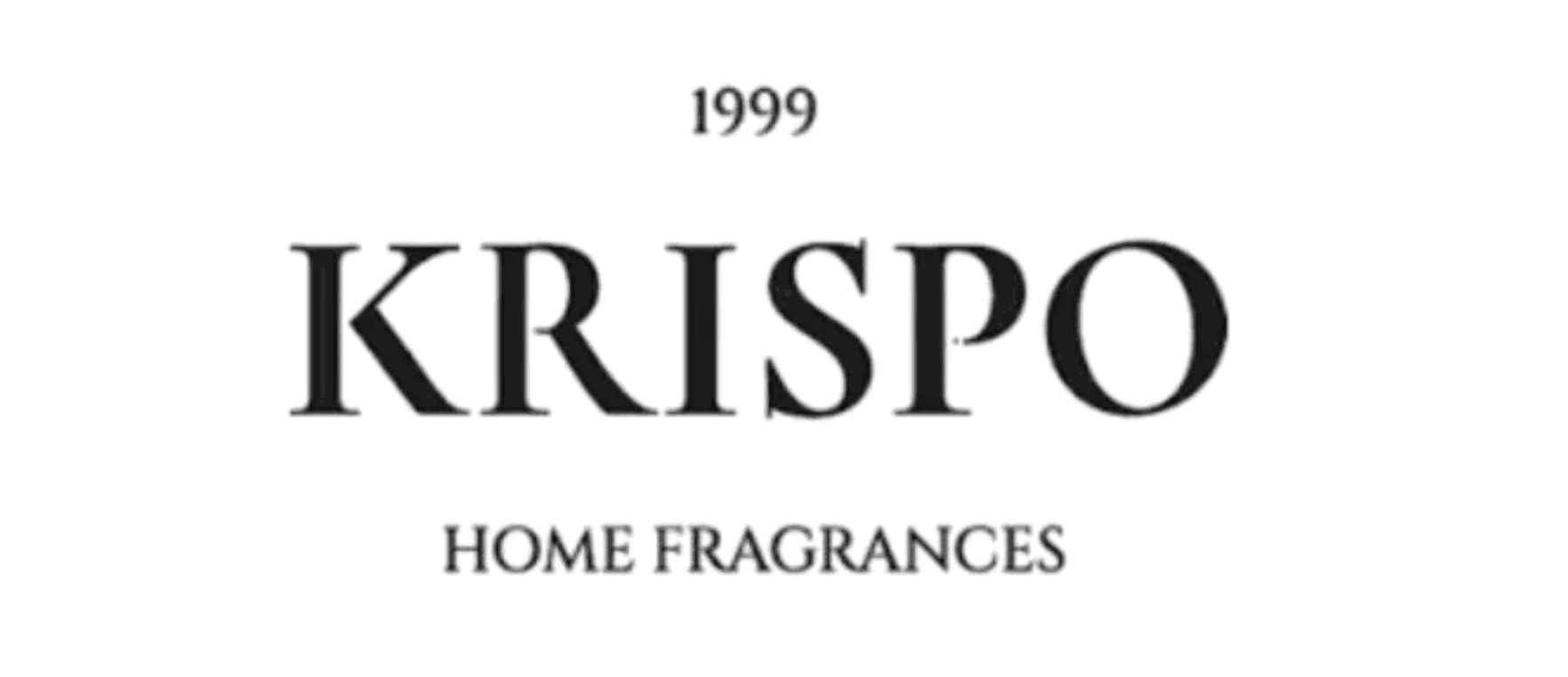 krispo logo