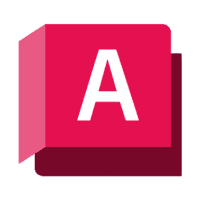 AutoCAD