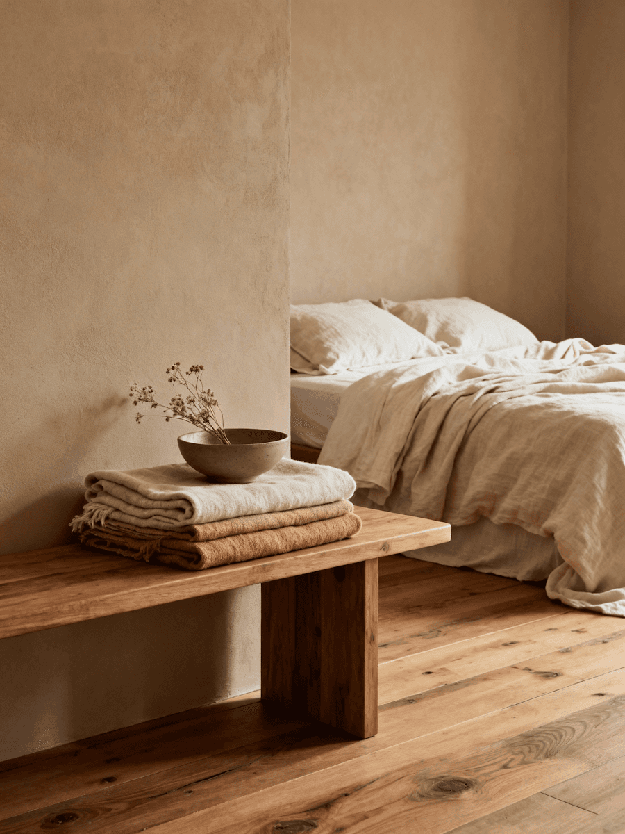 Zenith tower image 5