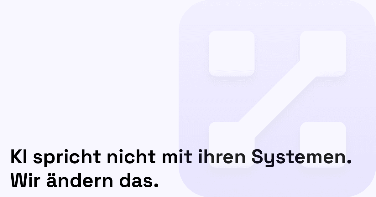 Totoy - Maßgeschneiderte KI für Ihr Unternehmen logo