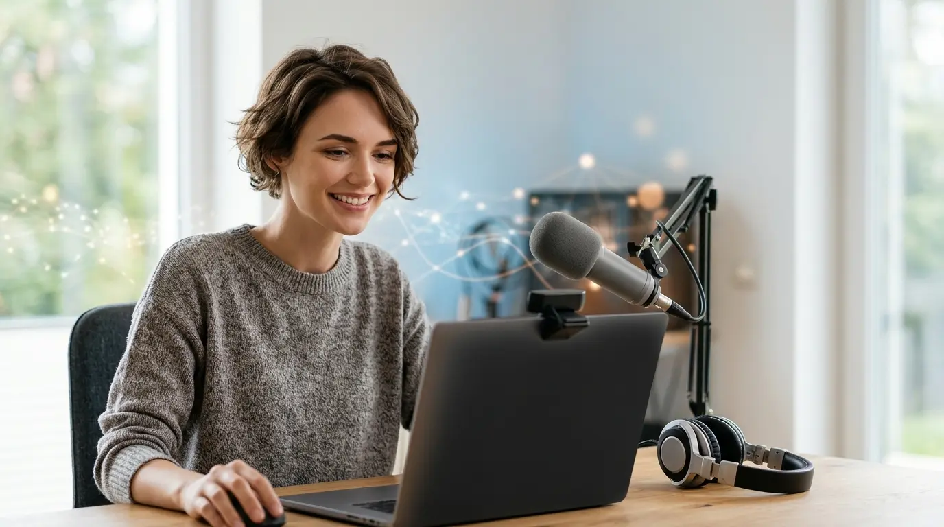 Reducing Jitter and Lip-Sync Issues in LiveKit Agents with SFU-Based Avatar Streaming