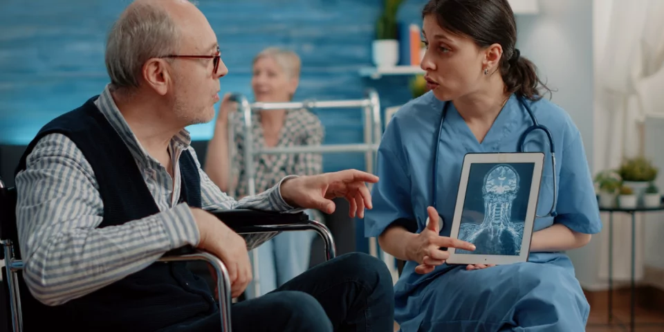 The Advent of Patient-Centric Technologies to Combat the High Dropout Rates: Revolutionizing Clinical Trials