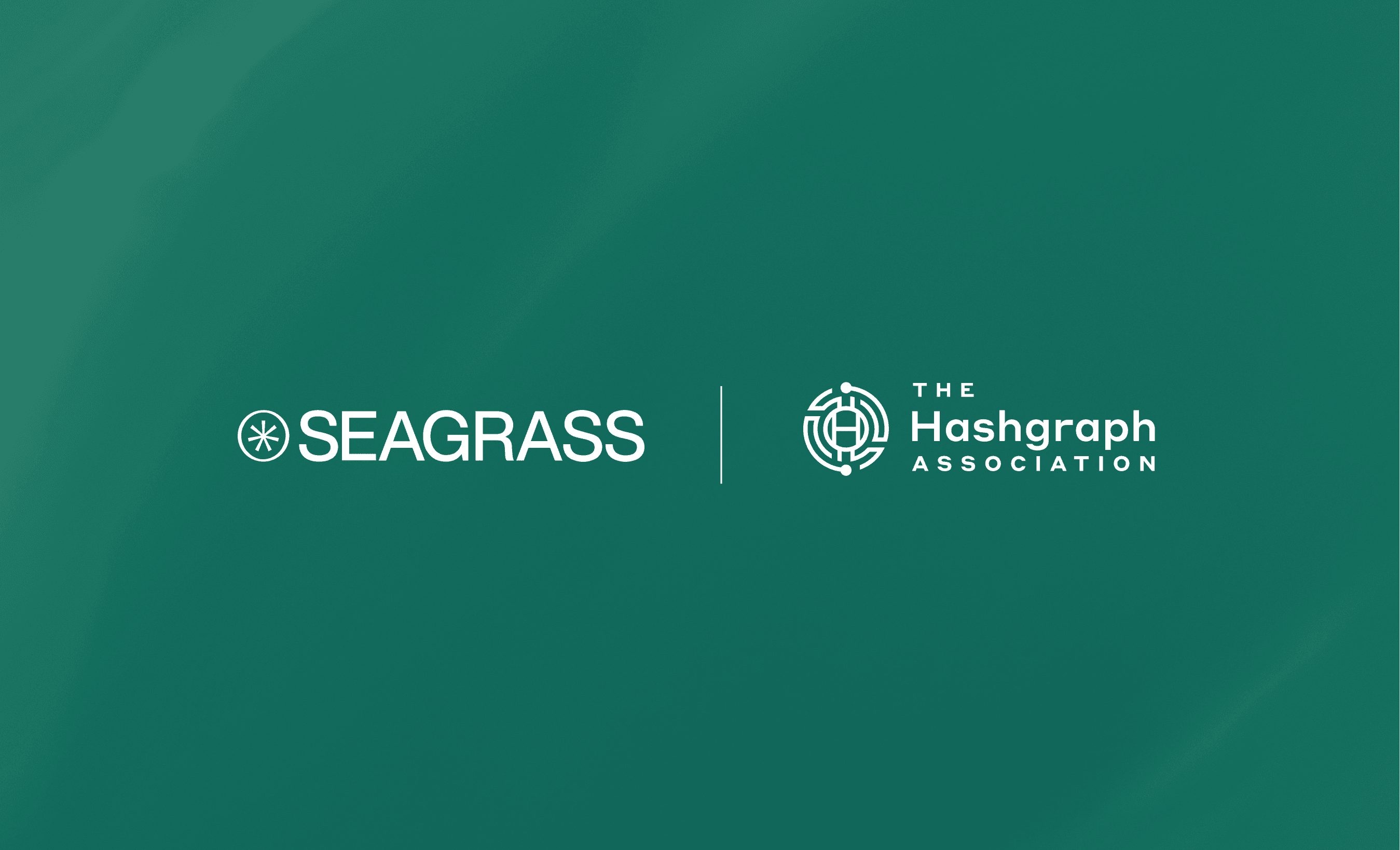 Seagrass