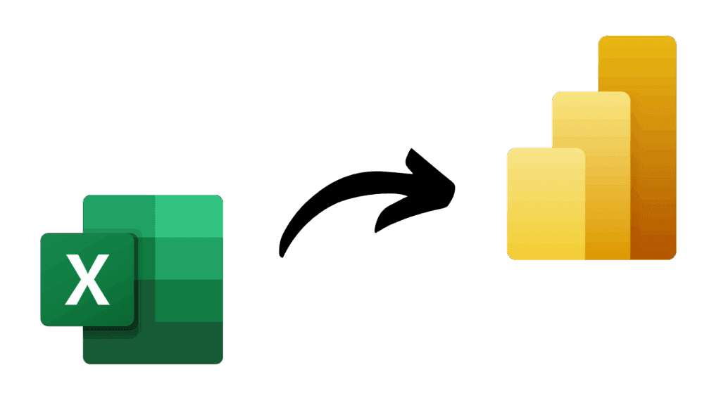 people sitting on chair in front of table