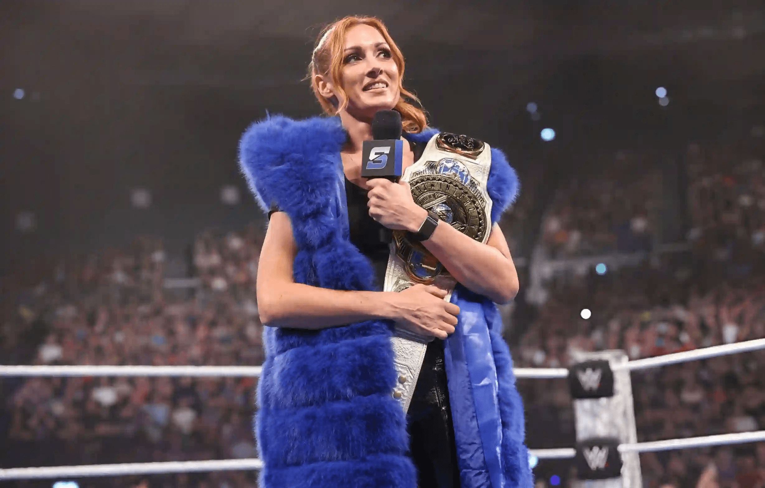 highest paid wwe wrestler, who is the highest paid wwe wrestler 2026, roman reigns salary, roman reigns earnings 2026, roman reigns net worth wwe, wwe highest paid superstar, wwe wrestler salary list, top paid wwe wrestlers, wwe salaries explained, how much do wwe wrestlers make, roman reigns contract wwe, brock lesnar wwe salary, john cena wwe earnings, highest paid female wwe wrestler, becky lynch salary, wwe merch royalties, how wwe wrestler pay works, wwe bonuses wrestlemania, wwe part time contract pay, wwe superstar income