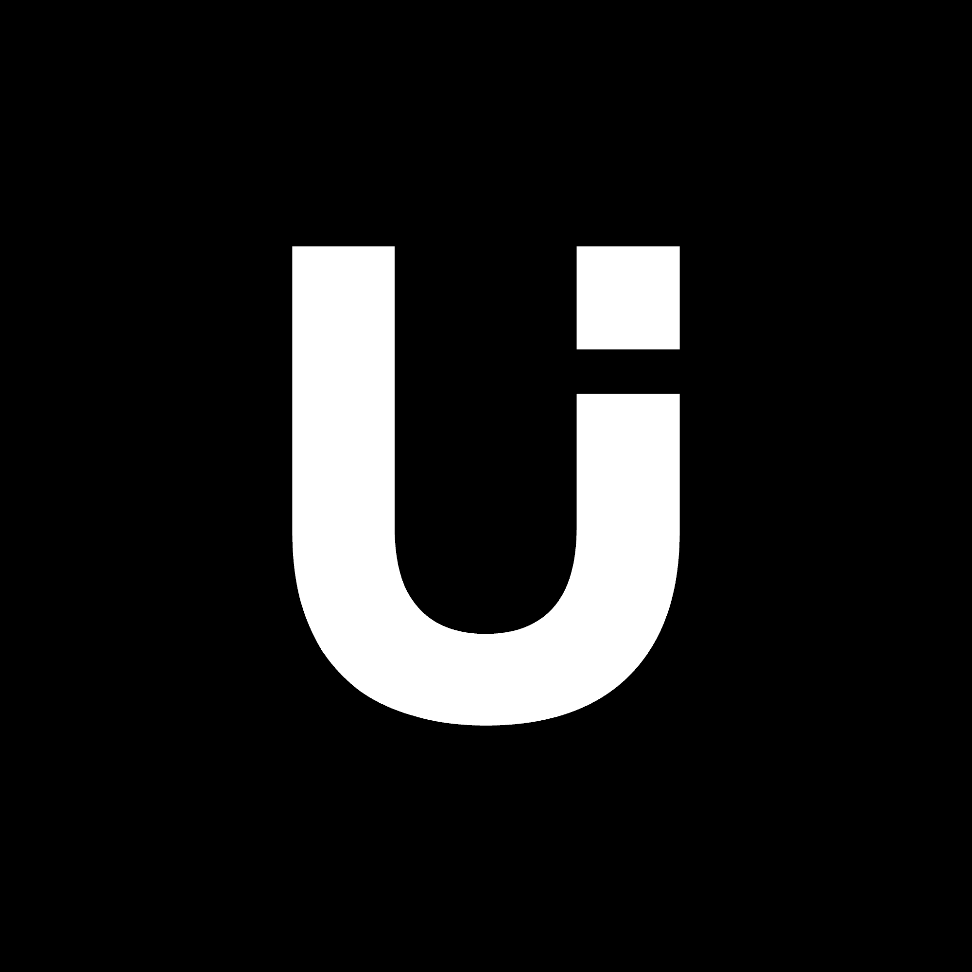 mono-icon