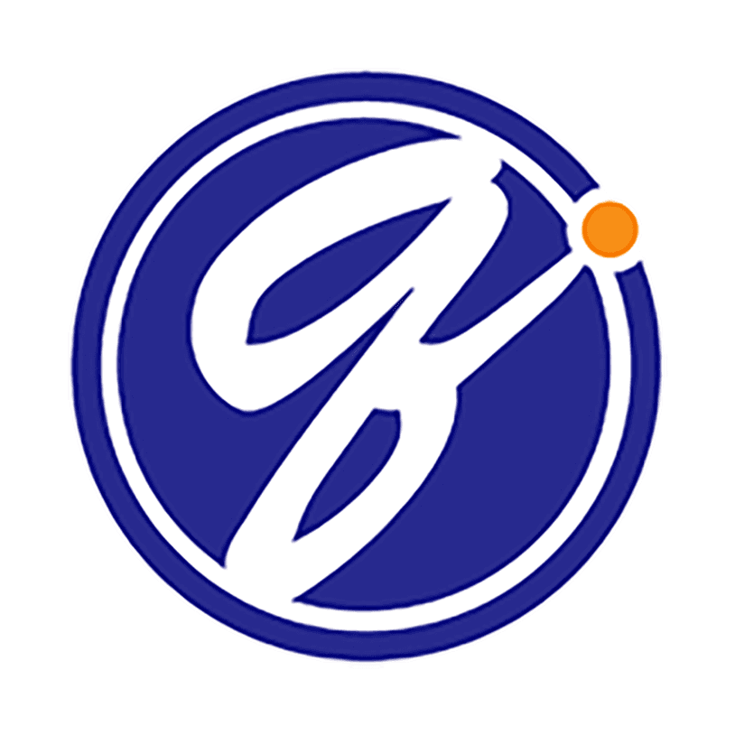 Avatar of template creator