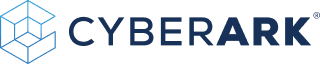 Cyberark logo