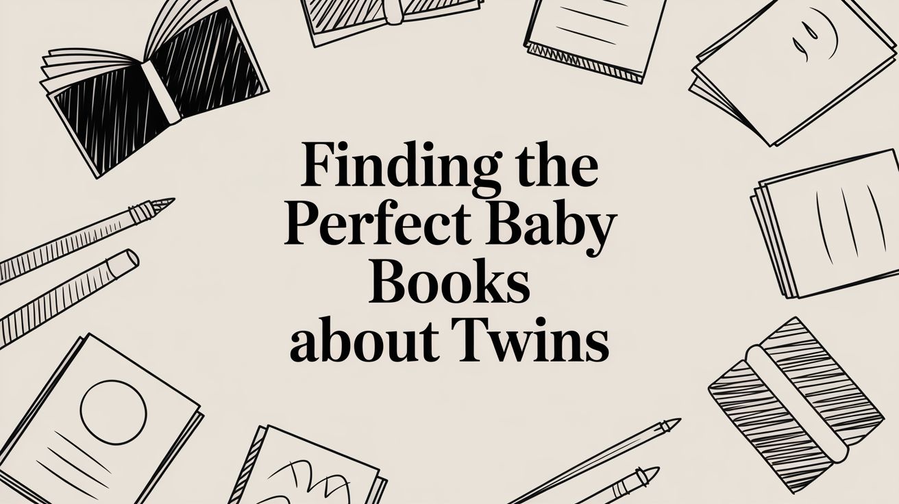 Close-up of lush, dark green leaves, some glossy and wet, against a muted background.