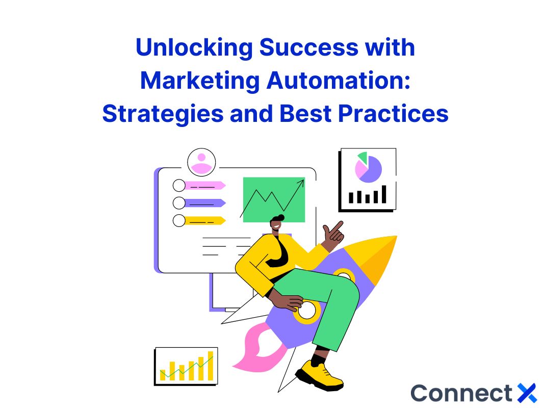 marketing-automation-ตัวอย่าง