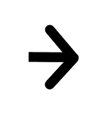 Next Arrow