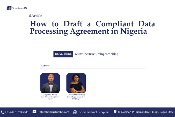 Data Processing Agreement.png