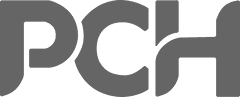 Logo of the website designer