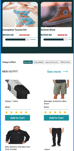 Project Content Image - 4