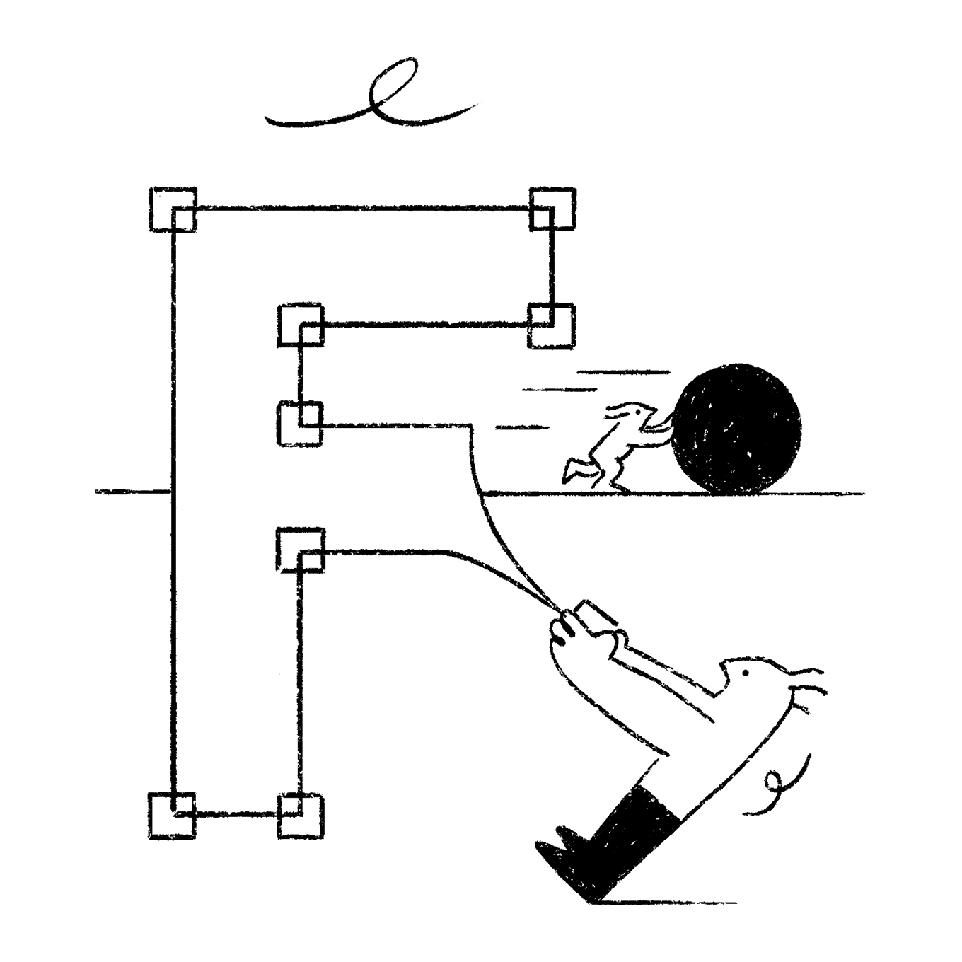 Visual Communication