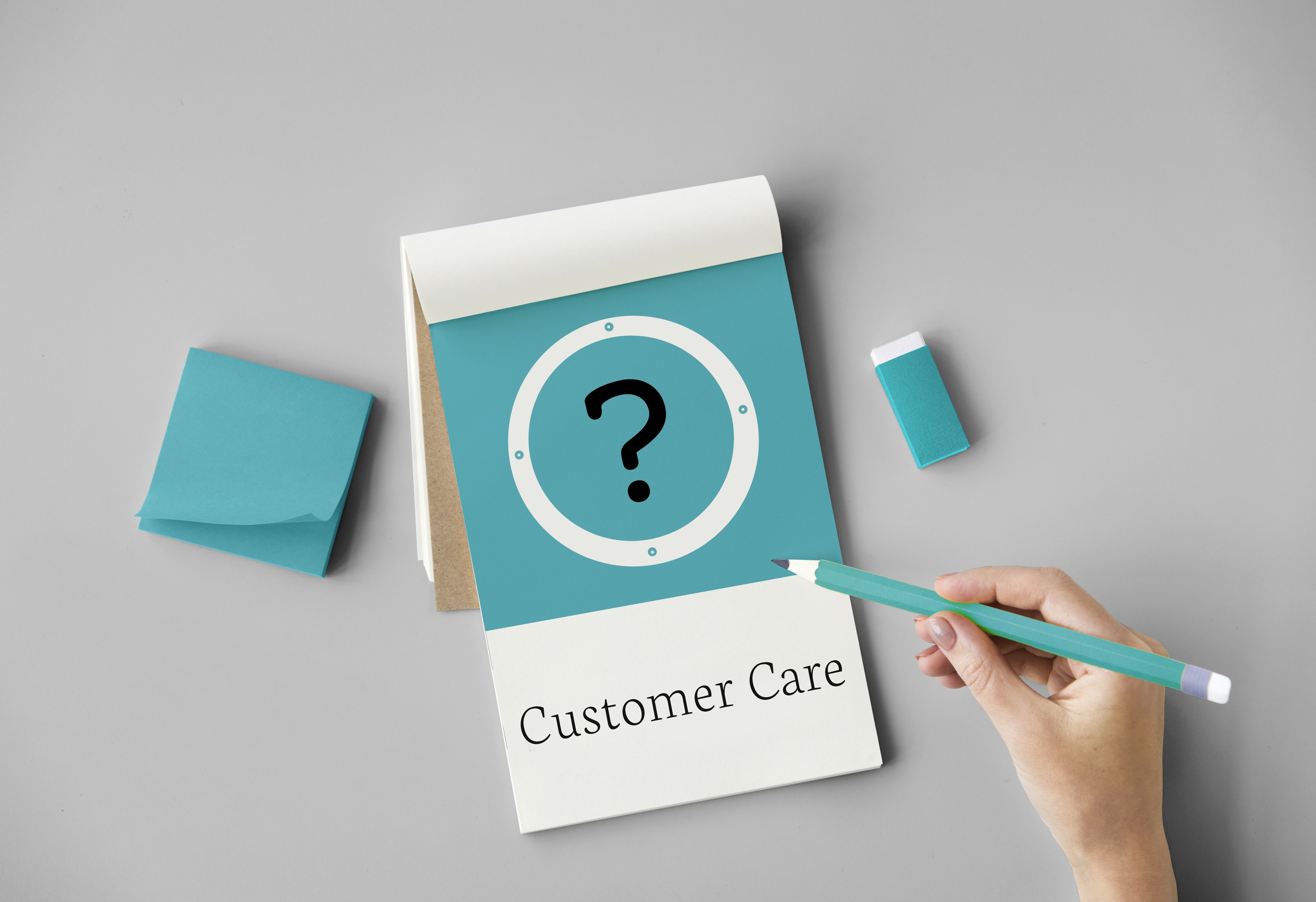 faq template shopify