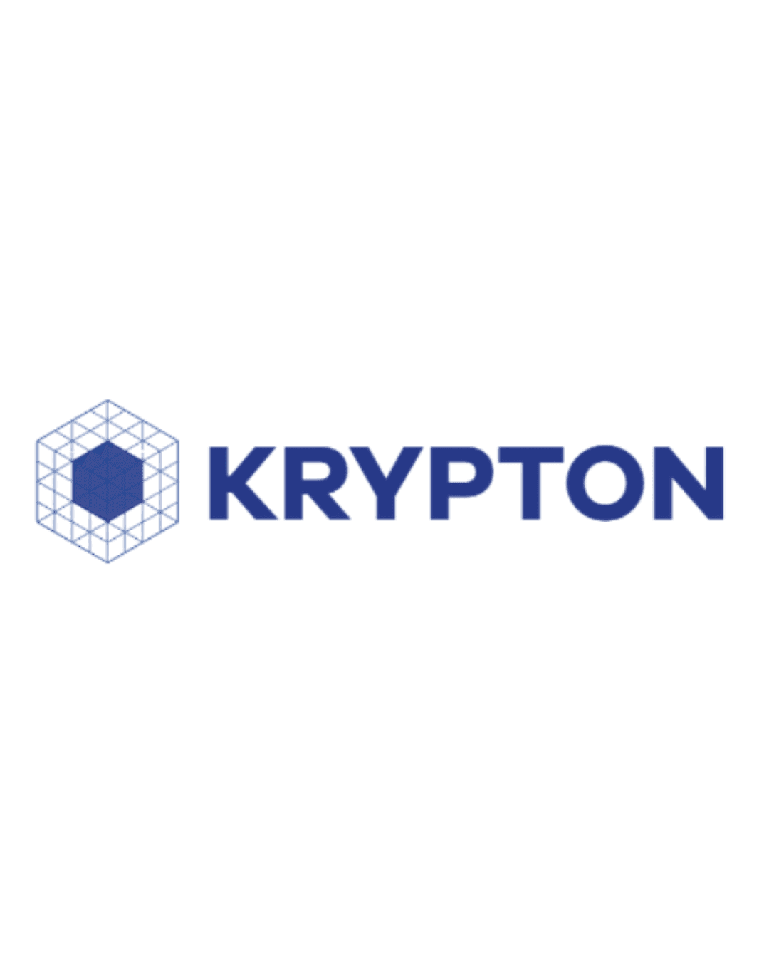 krypton