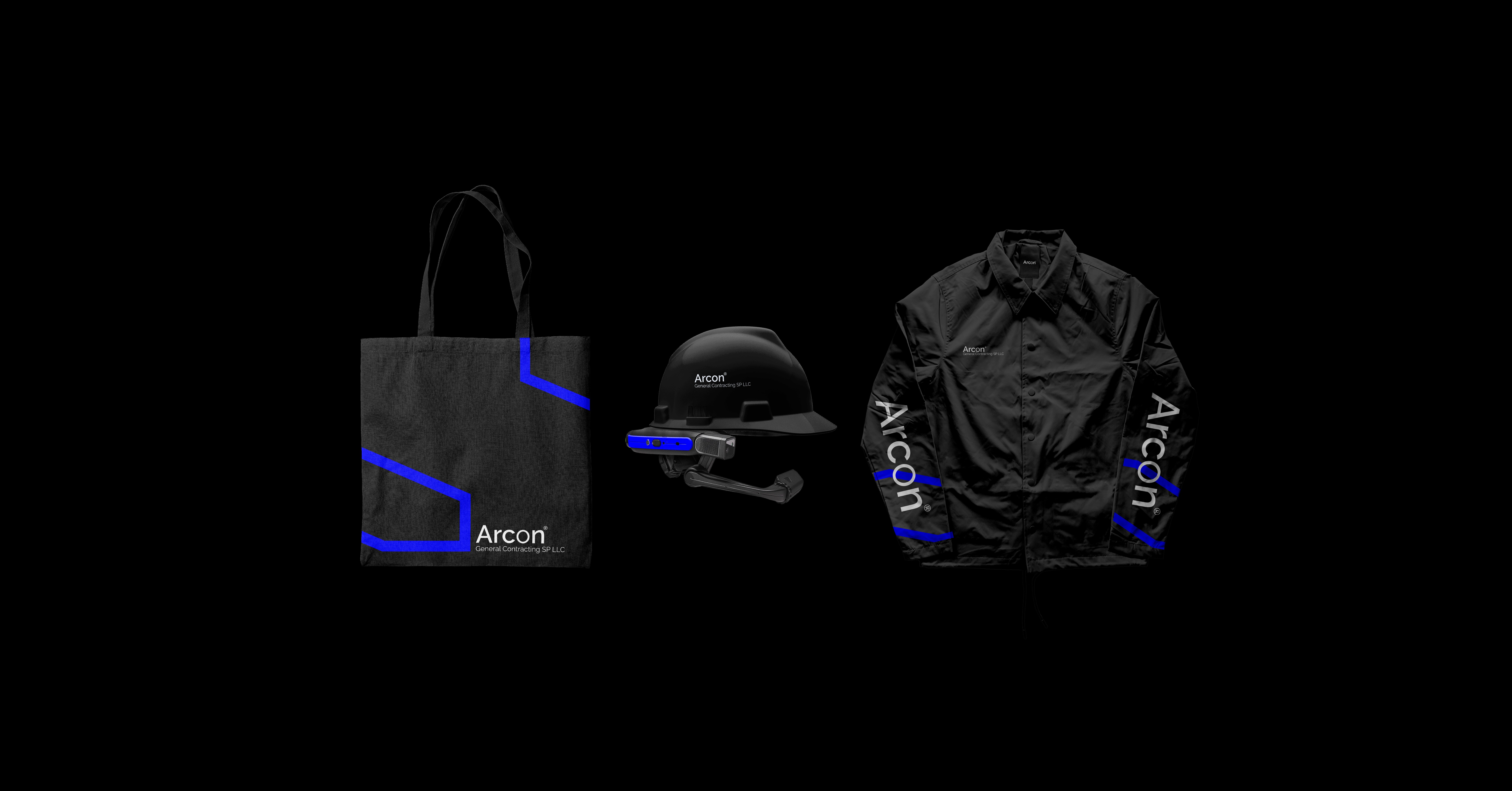 Asset A