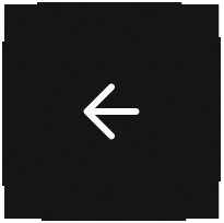 Back Arrow