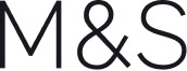 Logo 8