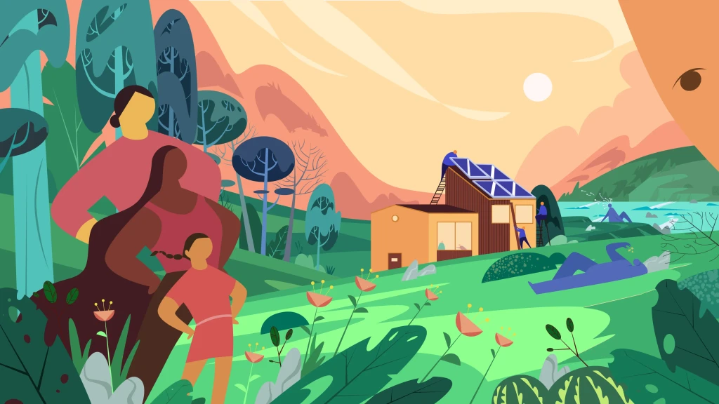 header_illustration