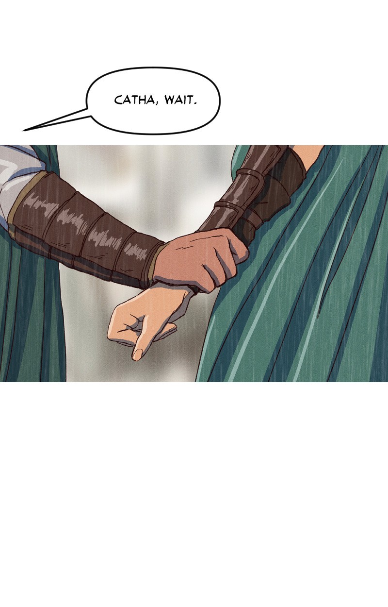 Chapter 2 Page 11