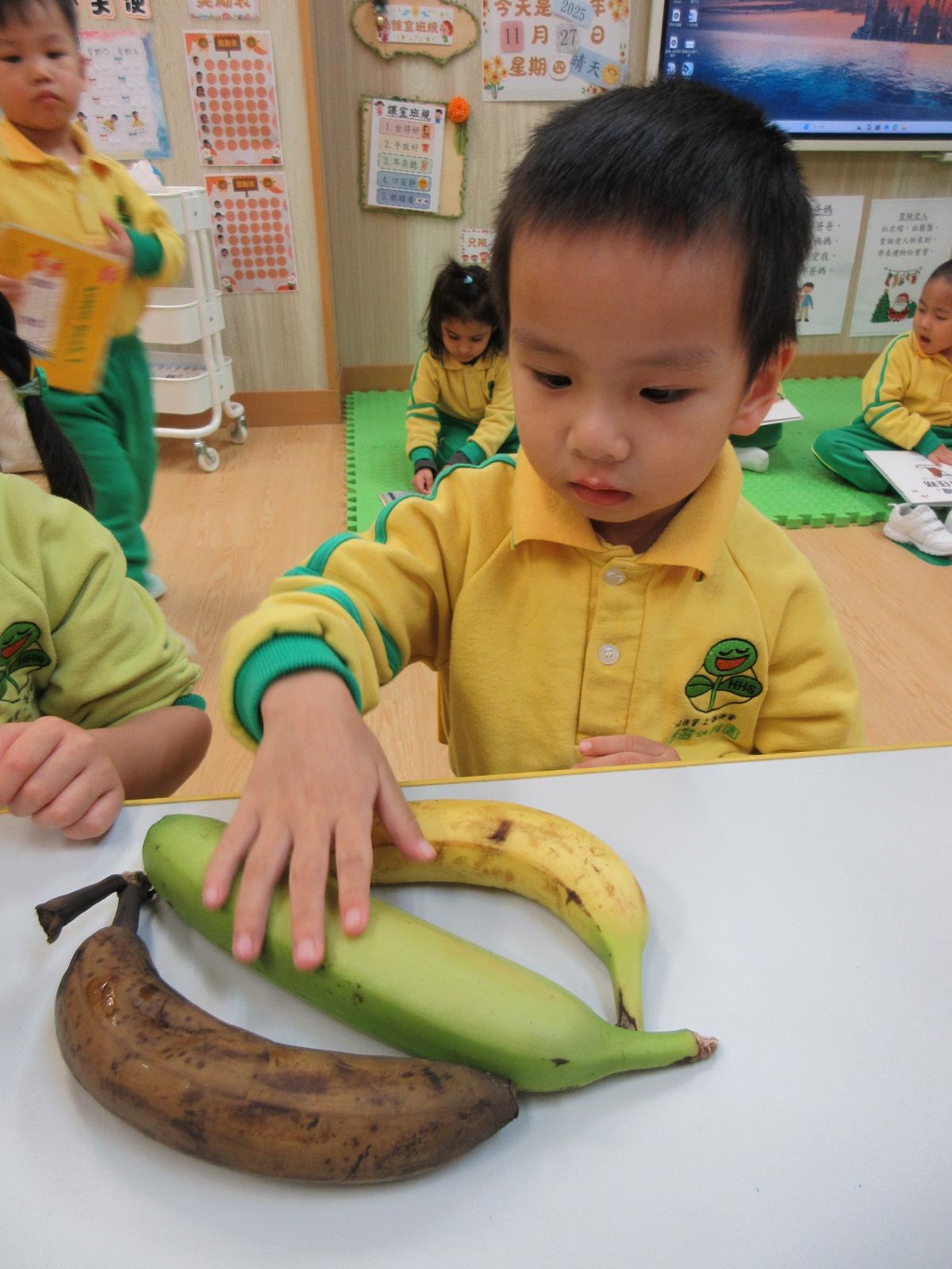 協康會上海總會康苗幼稚園