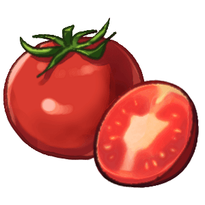 A customer enters a modern retail store to make a payment using the SumUp POS system. This point of sale setup supports small business owners with simple and fast payment solutions in beautifully designed spaces.